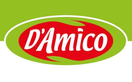 D’Amico presenta i Vasi d’Autore 2026 alla Salerno Design Week