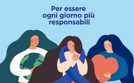 Acqua Sant’Anna sostiene ACTO Piemonte e promuove la prevenzione femminile
