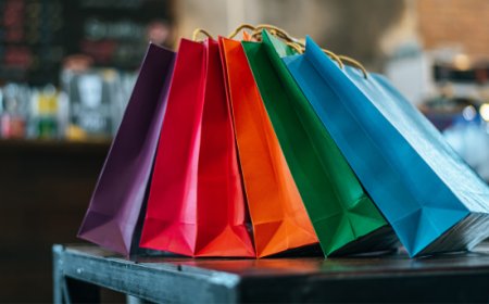 Franchising, la Lombardia genera il 32,3% del giro d’affari nazionale