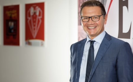Eridania investe 20 milioni di euro: nuovo hub a Russi e sviluppo dei dolcificanti