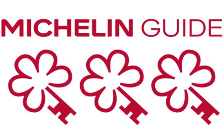 Chiavi Michelin 2026, l'Italia guida l'Europa con 224 hotel premiati