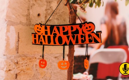 Halloween 2026 nei locali: l’offerta giusta cambia dal bar al ristorante