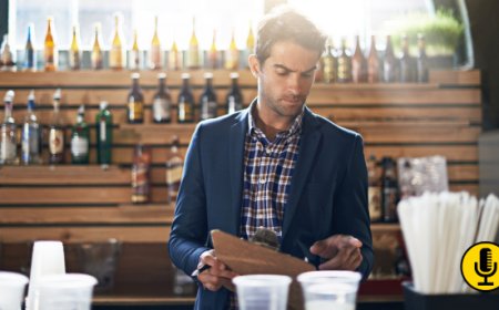 Nuove regole sul greenwashing: cosa devono controllare bar, ristoranti e hotel