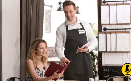 Allergie e intolleranze: la guida per migliorare il servizio al ristorante