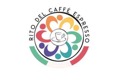 A Roma un incontro sul Rito del Caffè Espresso Italiano