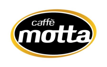 Caffè Motta in prima serata su Rai 2 protagonista a 'Boss in incognito'