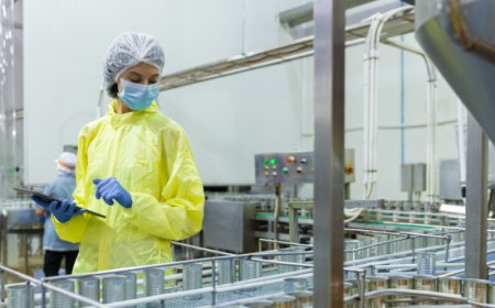 Food&Beverage italiano: 7 aziende su 30 raggiungono il Sustainable Grade