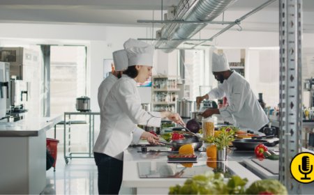 Personale Horeca, l’UE punta a facilitare la mobilità dei lavoratori