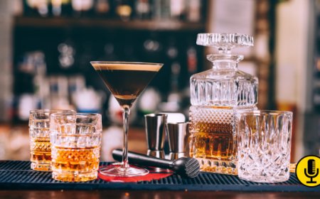 Alcolici, nei ristoranti il valore cala più che nei bar: la premiumisation cambia volto