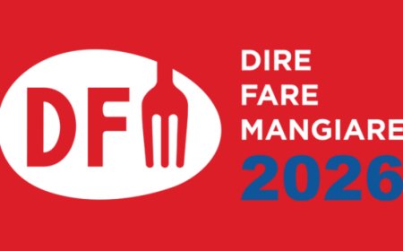 Dire Fare Mangiare 2026, a Milano il confronto sul futuro del foodservice