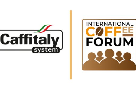 International Coffee Forum 2026: Caffitaly tra sostenibilità e innovazione
