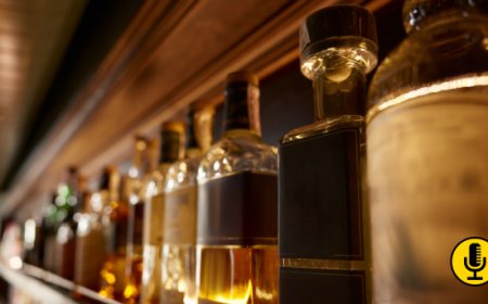 Spirits, dal whisky alla tequila: le categorie che tengono meglio nel mercato mondiale