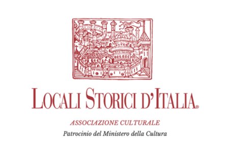 La Giornata Nazionale dei Locali Storici d’Italia racconta la storia dell’ospitalità