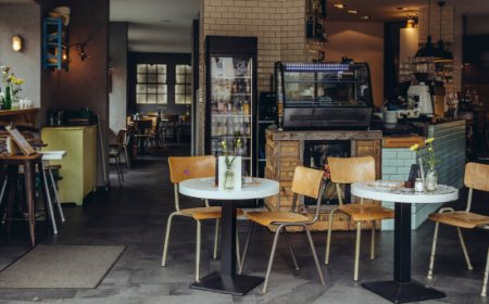 Bar, oltre 24mila imprese in meno dal 2019. Sanapo: ''Serve creare più valore''