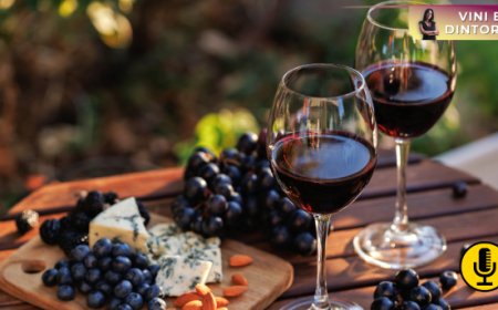 Vini da vitigni ibridi: uno studio mette alla prova i pregiudizi visivi