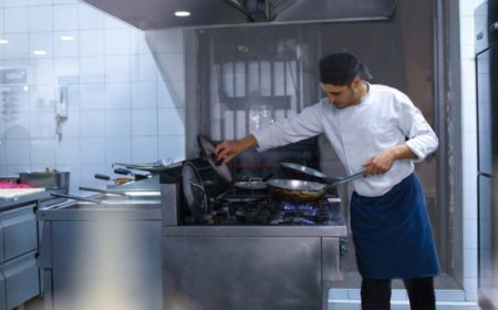 Torna lo spettro del caro energia: bar, ristoranti e hotel devono prepararsi?