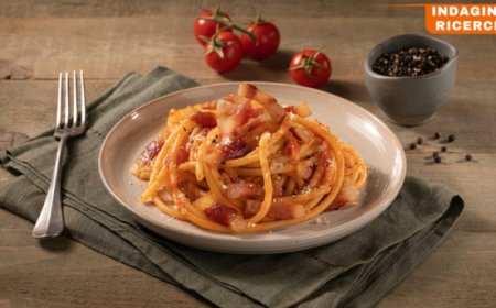 Italiani in cucina, meno tempo ai fornelli ma il gusto resta centrale