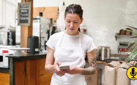 Come si scrive un annuncio di lavoro che funziona davvero: il caso Restworld