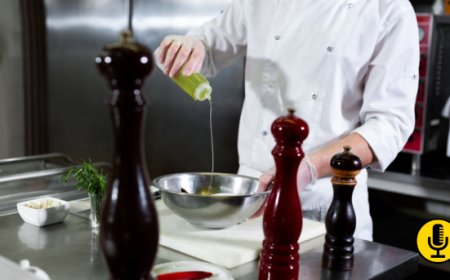 Olio italiano, produzione +31%: più disponibilità e quotazioni in calo
