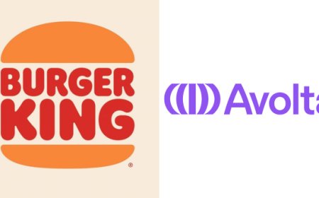 Burger King arriva all’Aeroporto di Napoli con Avolta