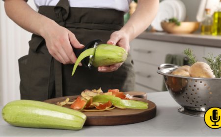 Rifiuti organici nei locali: come gestire umido, compostabili e olio esausto