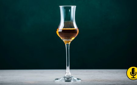 Grappa e amari, la saggezza passa dai sensi: il racconto dei Narratori del Gusto