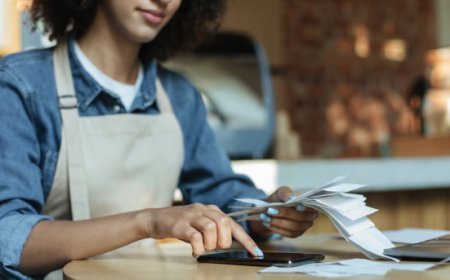 Si prepara un autunno di tagli alle spese: alimentazione e tempo libero sotto pressione