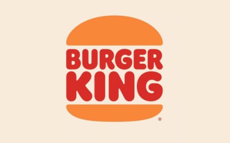 Burger King inaugura il primo locale a San Benedetto del Tronto