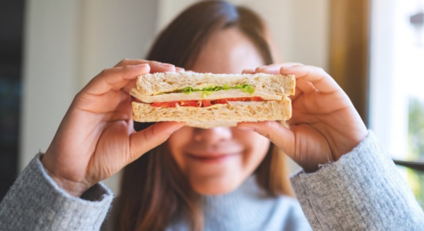 Celiachia a scuola, le indicazioni di AIC per sicurezza, inclusione e dieta senza glutine
