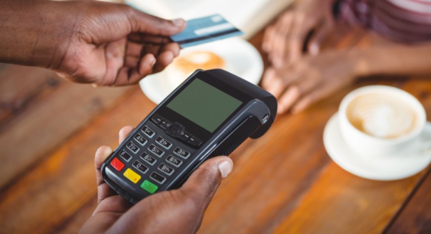 Pagamenti digitali al bar: come capire quanto costano davvero