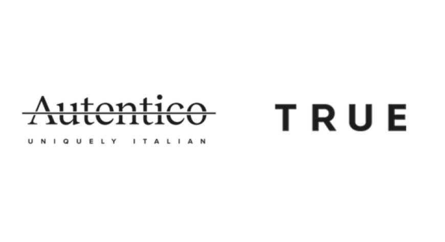 Autentico Hospitality al fianco di TRUE Events per promuovere gli hotel indipendenti italiani
