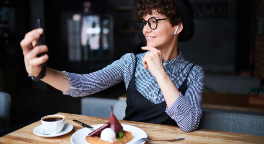 Influencer al ristorante: come capire se una collaborazione porta davvero clienti