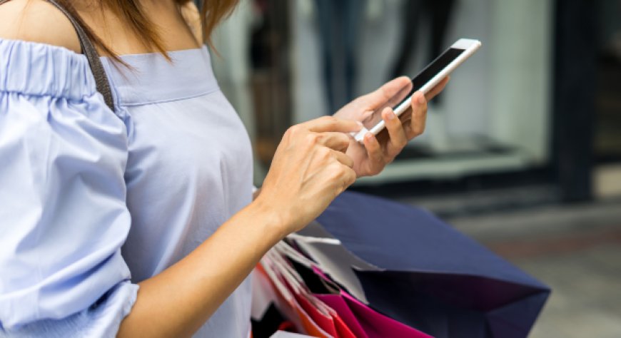 Vendite al dettaglio, il valore sale ma le quantità vendute diminuiscono