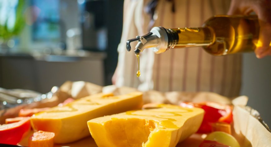 Olio EVO, prezzi all’origine in calo: quanto del ribasso arriva ai ristoratori?