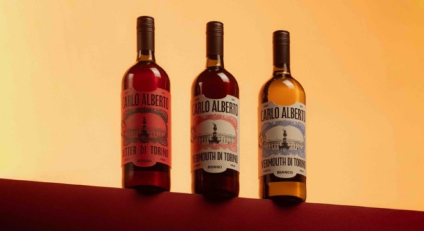 Compagnia dei Caraibi al Roma Bar Show 2026: nuovi progetti, masterclass e spazi dedicati alla mixology