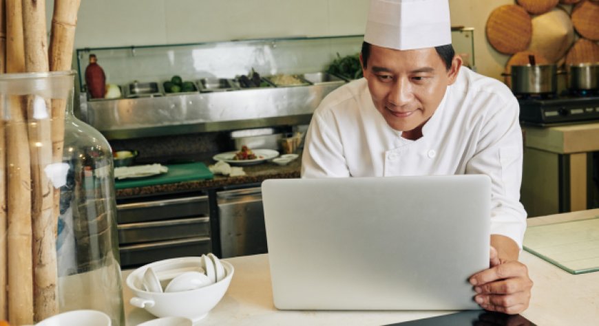 Se il cliente chiede all’AI dove andare, cosa deve sapere del tuo locale?
