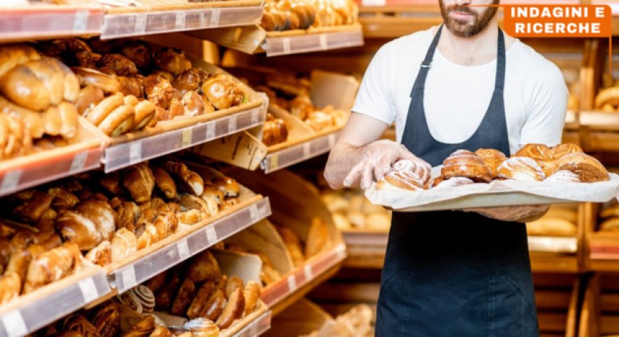 Agroalimentare italiano, export oltre 72 miliardi: crescono caffè, formaggi e prodotti da forno