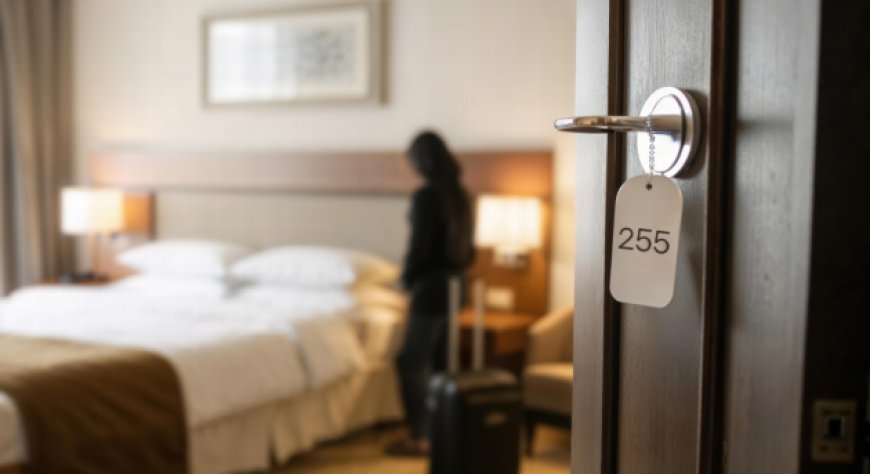 Il cliente cerca meno rumore: come rispondono hotel e ristoranti