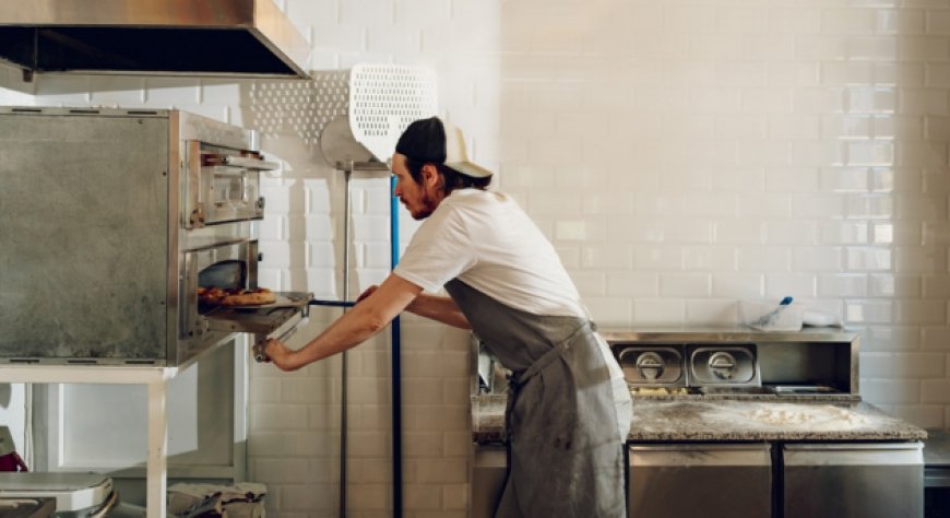 Energia e Horeca: tra i costi la voce più difficile da quantificare