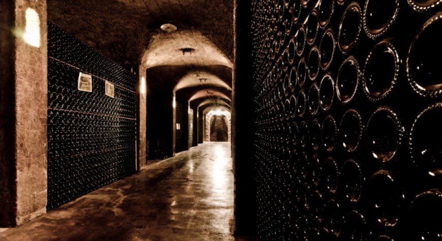 Festival Franciacorta 2026, tre giorni per conoscere vino, territorio e paesaggio