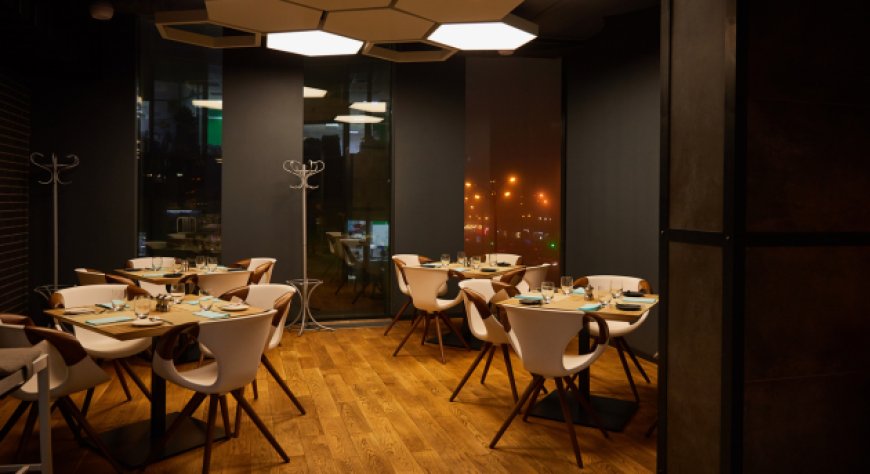 La sensorialità come asset di marketing nell’Horeca