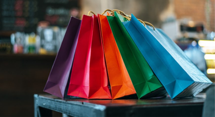 Franchising, la Lombardia genera il 32,3% del giro d’affari nazionale