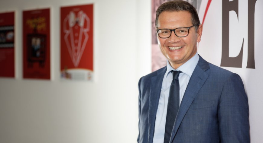 Eridania investe 20 milioni di euro: nuovo hub a Russi e sviluppo dei dolcificanti