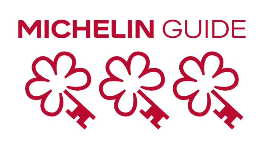 Chiavi Michelin 2026, l'Italia guida l'Europa con 224 hotel premiati