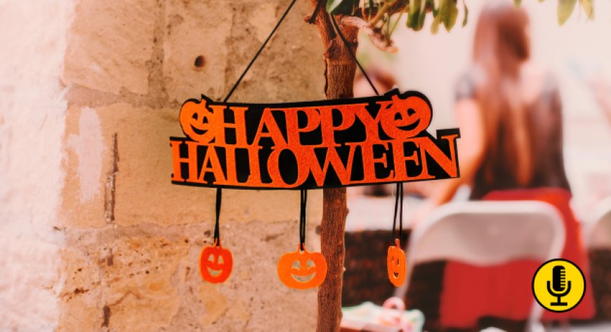 Halloween 2026 nei locali: l’offerta giusta cambia dal bar al ristorante