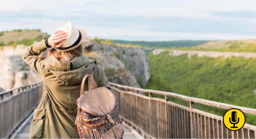 Il turismo cambia stagione: clima, costi e geopolitica ridisegnano il viaggio