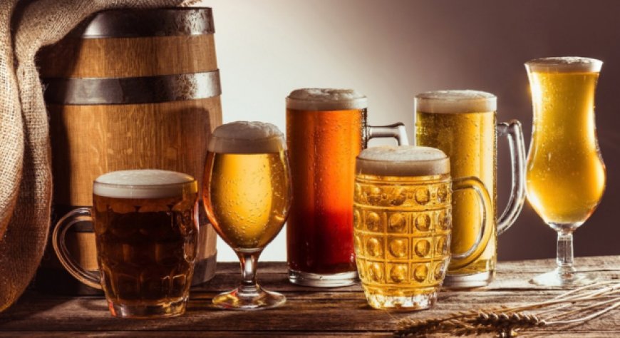 Birra del futuro, il grano a marchio KAMUT® convince i ricercatori