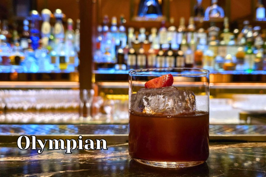 Principe di Savoia, l’ultima drink list prima dei lavori: il racconto di Daniele Celli