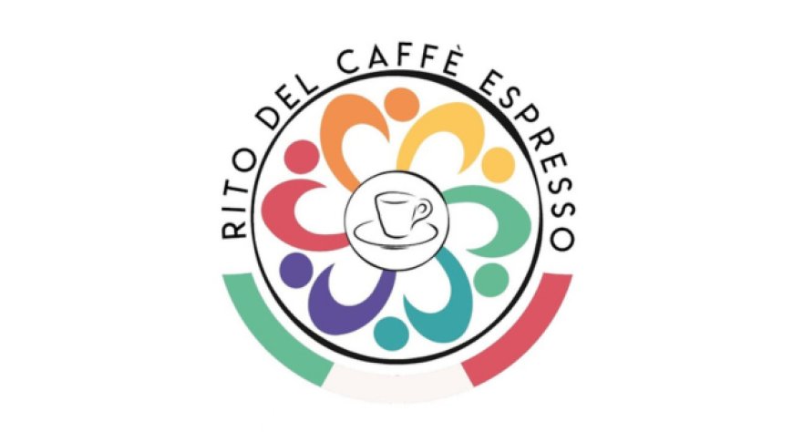 A Roma un incontro sul Rito del Caffè Espresso Italiano
