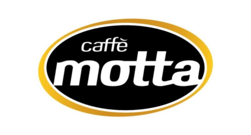 Caffè Motta in prima serata su Rai 2 protagonista a 'Boss in incognito'